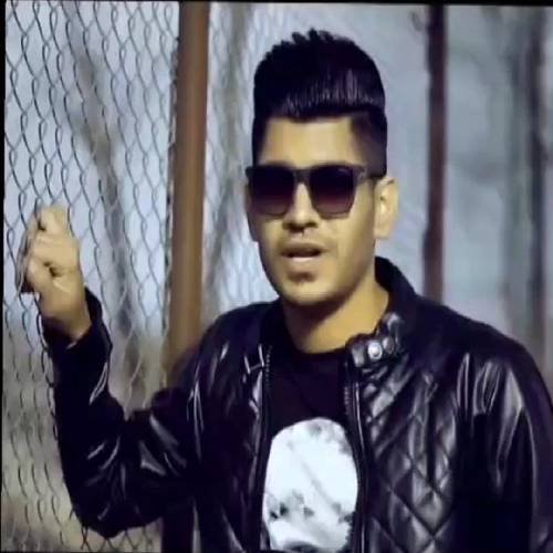 مجتبی ترکاشوند خوشش بیاد خودش میاد